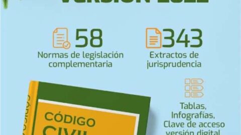 LIBROS SIJUSA EDICIÓN 2022 YA DISPONIBLES