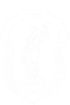 Colegio Nacional de Abogados Panamá