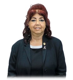 Junta Directiva