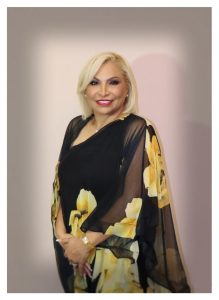 Junta Directiva