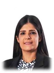 Junta Directiva