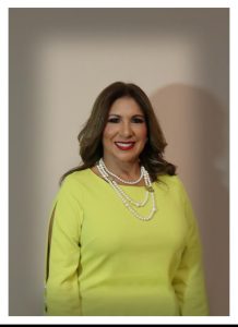 Junta Directiva
