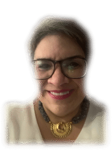 Junta Directiva