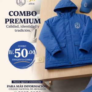 Combo Premium