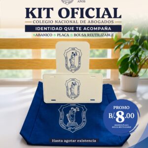 Kis Oficial