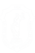 logoCNABlancofondotransparente